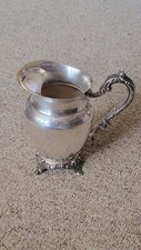 Vintage oneida silver for sale  Coram