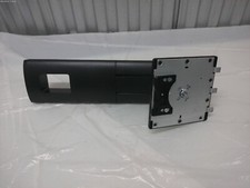 Desktop monitor stand for sale  New York