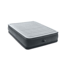 Intex elevated dura for sale  Lincoln