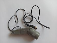 Microfone antigo Oktava MD-200 USSR microfone dinâmico soviético 1980 comprar usado Microfone antigo Oktava MD-200 USSR microfone dinâmico soviético 1980 comprar usado  Enviando para Brazil