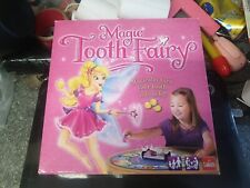 190. magic tooth for sale  HOUGHTON LE SPRING