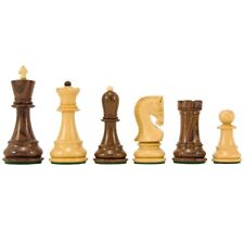 Antipodean series rosewood for sale  FROME