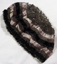 Antique 1910s 1920s for sale  St John