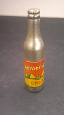 royal crown lighter for sale royal crown lighter for sale Farmington