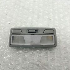 Front interior roof for sale  ROTHERHAM