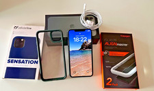 Iphone pro max usato  Torino