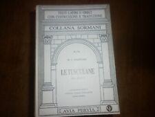libro cicerone latino usato libro cicerone latino usato Cesenatico