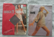 Feinstrumpfhosen den retro gebraucht kaufen  Berlin