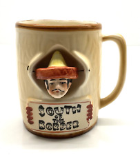 Vintage souvenir pedro for sale  Lebanon