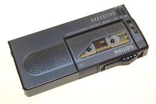 Philips executive professional gebraucht kaufen  Buxtehude