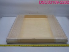 Sumblime design bottom for sale  Atchison