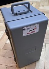 Brunel binocular microscope for sale  UK