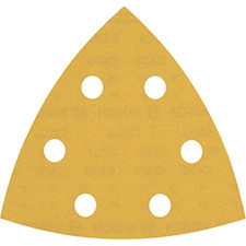Bosch accessories 50x usato  Roccagloriosa