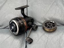 Vintage daiwa 120m for sale  PETERBOROUGH