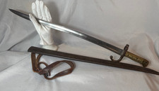 1868 french m1868 for sale  White Marsh