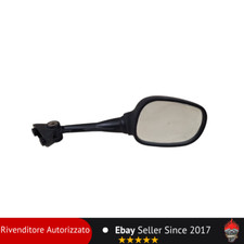 Specchietto destro bmw usato Specchietto destro bmw usato  Melito di Napoli