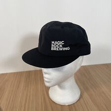 Magic rock brewing for sale  LEICESTER