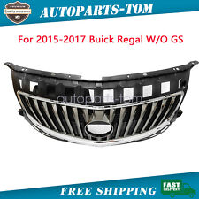 Upper front bumper for sale  USA