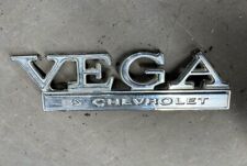 1971 vega grill for sale 1971 vega grill for sale Algona