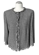 John luxury jacket d'occasion  Bordeaux-
