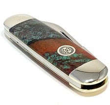 1994 w.r. case for sale  Elgin