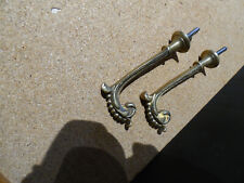 Lot ancien crochet d'occasion  Calais