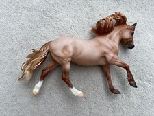 Breyer breyerfest horse for sale  Land O Lakes
