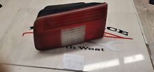 bmw e39 touring tailgate for sale bmw e39 touring tailgate for sale NEWTON-LE-WILLOWS