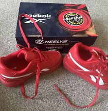 reebok heelys for sale reebok heelys for sale ENFIELD