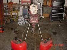 outboard stands motor for sale outboard stands motor for sale Shepherdsville