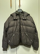 Giubbino woolrich usato  Chiari