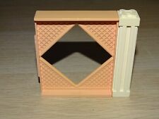 Lego scala balkon gebraucht kaufen  Berlin