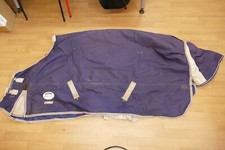 Weatherbeeta landa standard for sale  FORFAR