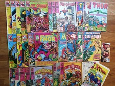 Marvel gemischte zustände gebraucht kaufen  Würzburg