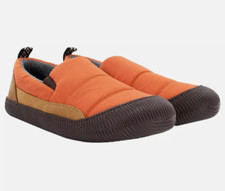 New staheekum men for sale  Winter Park