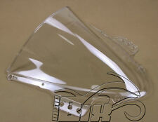 Cupolino plexiglass per usato  Rocca d'Evandro
