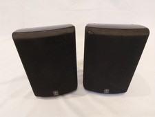 Yamaha m103 micro for sale  BIRMINGHAM