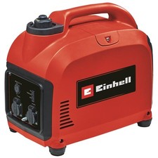 Einhell stromerzeuger 2000 gebraucht kaufen  Rietberg