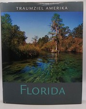 Florida traumziel amerika gebraucht kaufen  Buttenwiesen