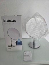 blomus gebraucht kaufen blomus gebraucht kaufen Aalen