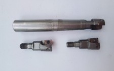 Hitachi 16mm dia for sale  OLDBURY
