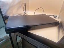 Samsung e5300 blu gebraucht kaufen  Bad Schwalbach