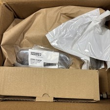 Chicago faucets 2201 for sale  Menomonie