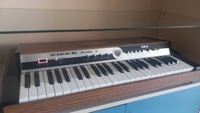 Tastiera organo elettrico usato  Trani