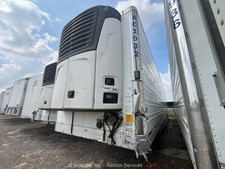 heavy equipment trailers for sale heavy equipment trailers for sale Laredo