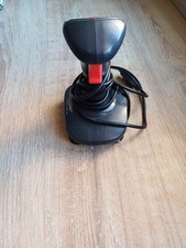 Joystick manette works d'occasion  Nancy-