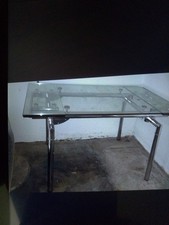 Wohnzimmer glas tisch gebraucht kaufen Wohnzimmer glas tisch gebraucht kaufen  Heide