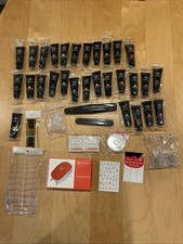 Kit de unhas Modelones Poly Gel - Veja fotos comprar usado  Enviando para Brazil