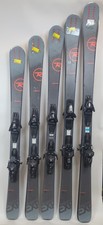 Used 850 rossignol for sale  Eden