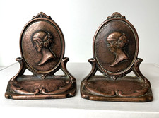 Antique 1920s cameo for sale  Beaverton